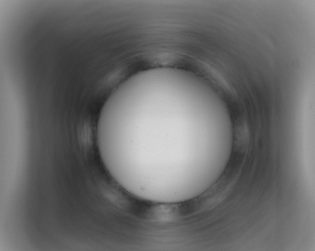 X0000111630126200907241058