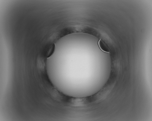 X0000111630129200907241058