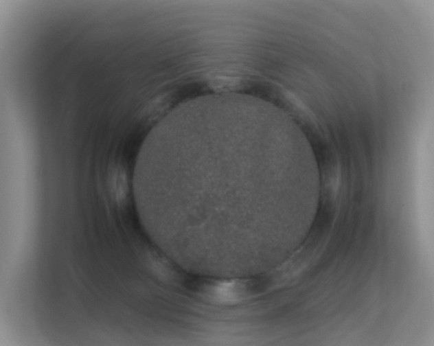 X0000111630130200907241058