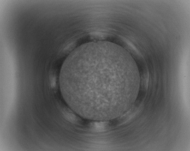 X0000111630134200907241058