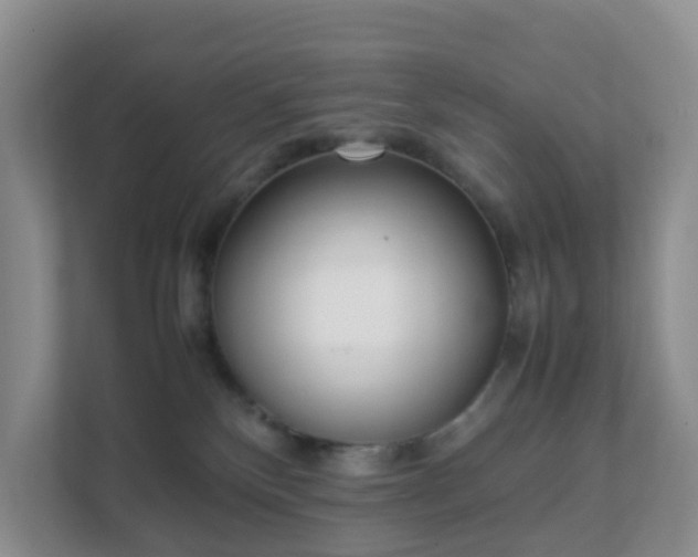 X0000111630136200907241058