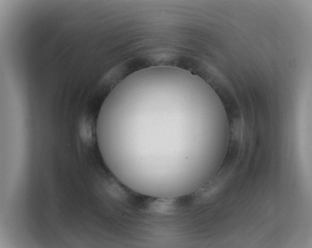 X0000111630138200907241058