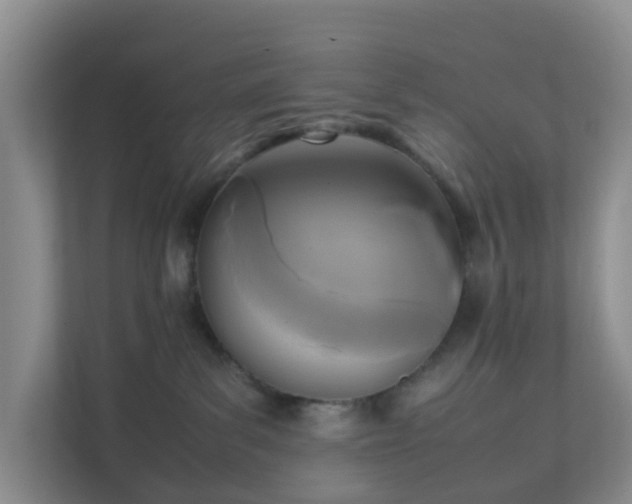 X0000111630139200907241058