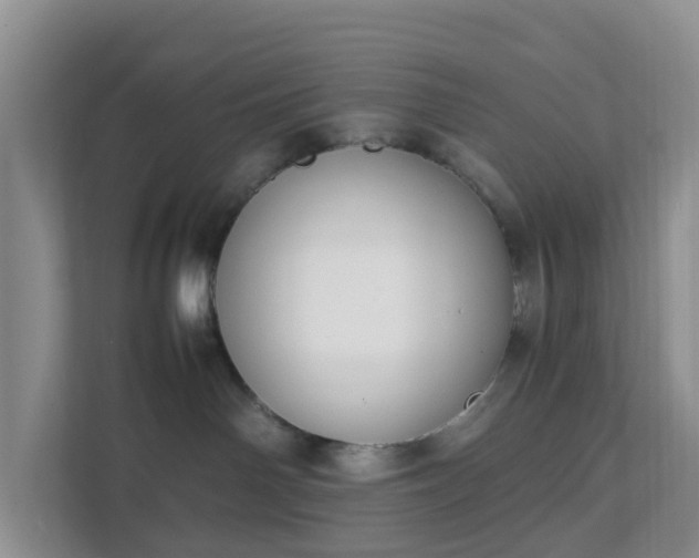 X0000111630142200907241058