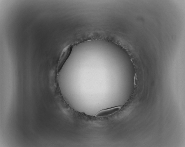 X0000111630144200907241058