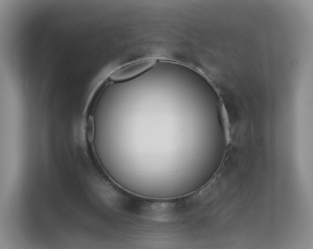 X0000111630152200907241057