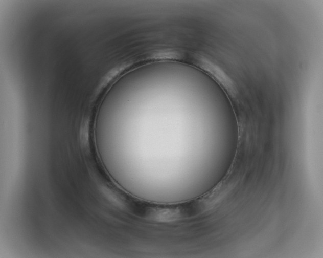 X0000111630155200907241057