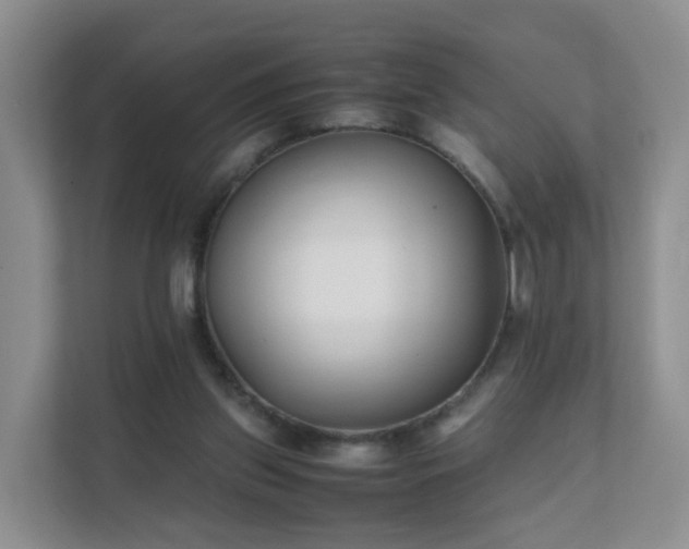 X0000111630157200907241057