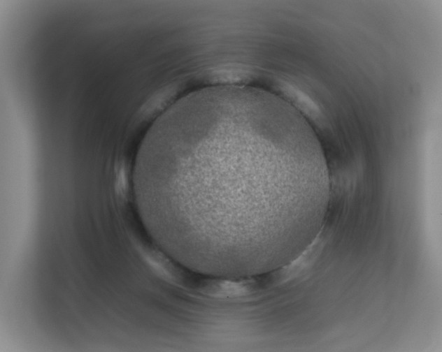 X0000111630166200907241057