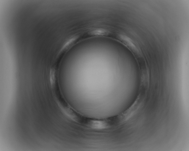 X0000111630167200907241057