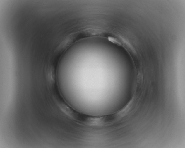 X0000111630170200907241057