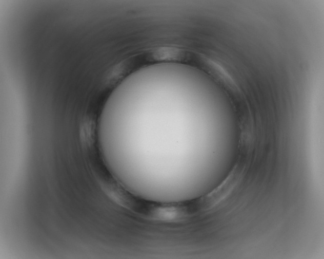 X0000111630171200907241057