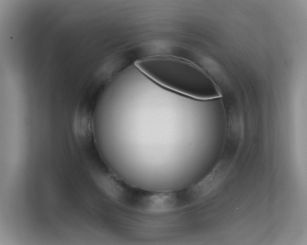 X0000111630172200907241057