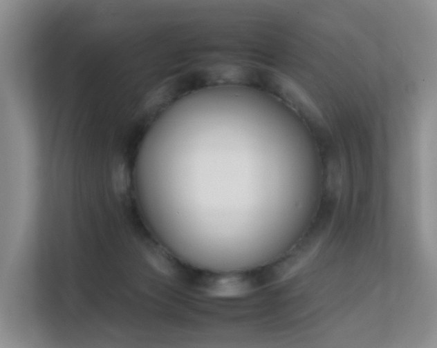 X0000111630173200907241058