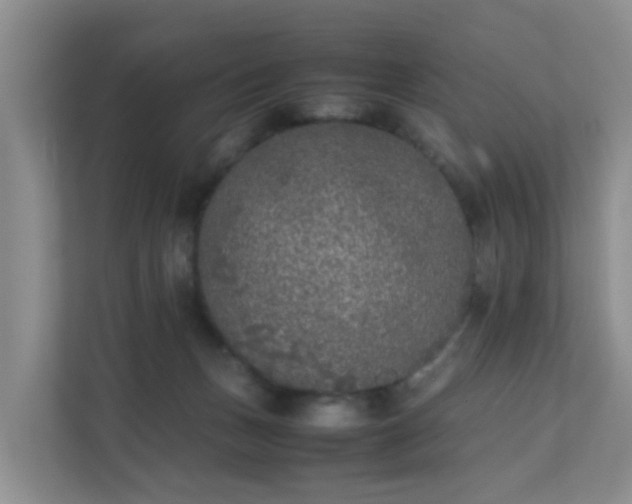 X0000111630175200907241058