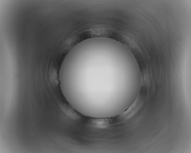 X0000111630187200907241058