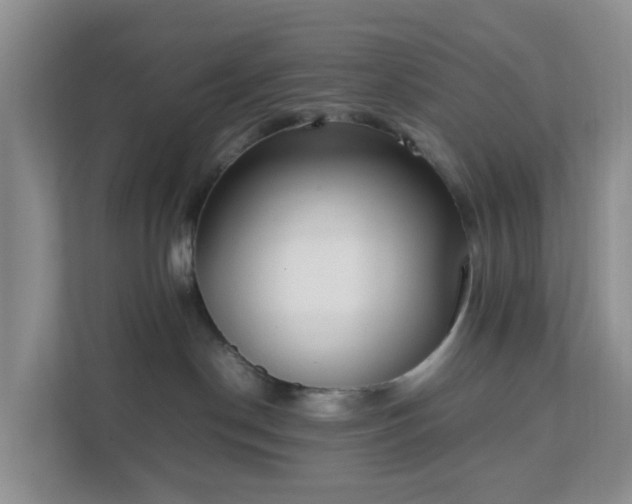 X0000111630190200907241058