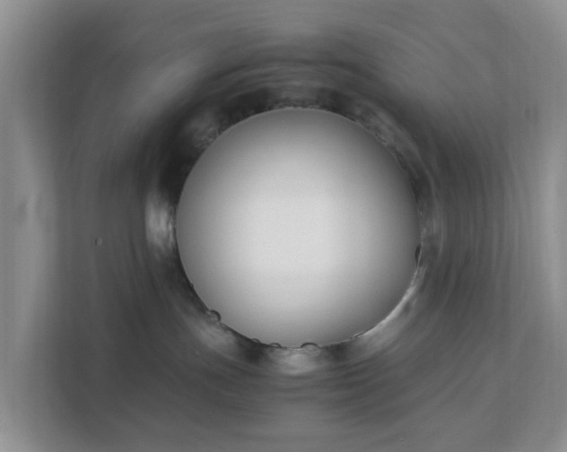 X0000111630191200907241058