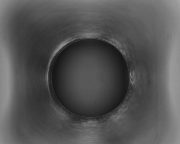 X0000111630196200907241057