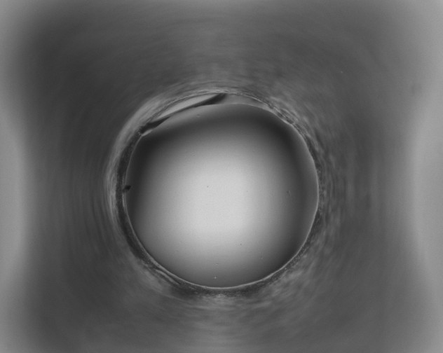 X0000111630197200907241057