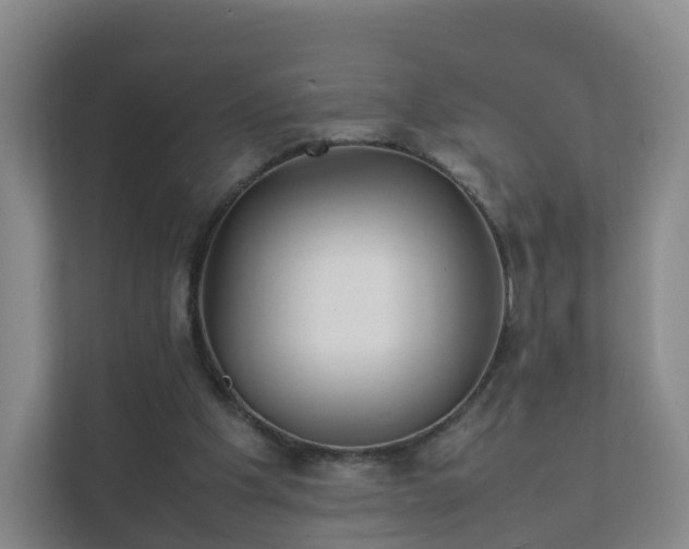 X0000111630201200907241057