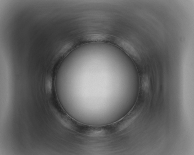 X0000111630206200907241057