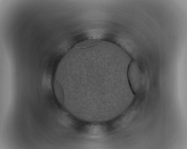 X0000111630209200907241057