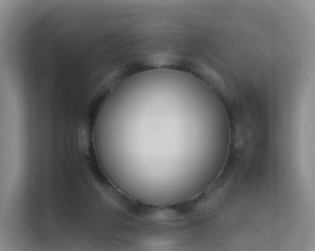 X0000111630210200907241057