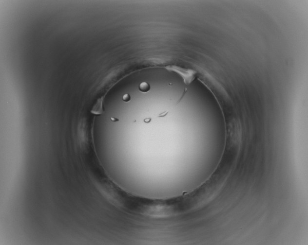 X0000111630212200907241057