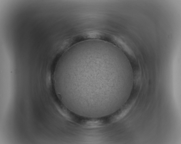 X0000111630213200907241057