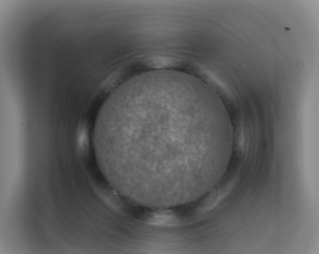 X0000111630214200907241057