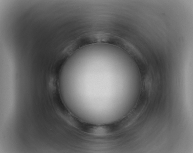 X0000111630218200907241057