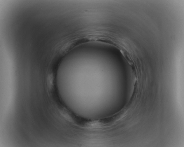 X0000111630219200907241057