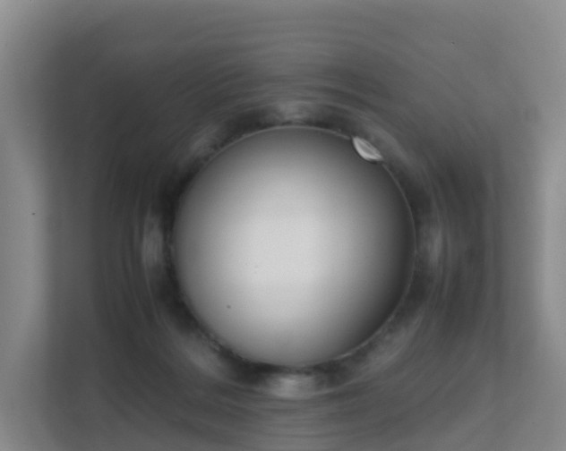 X0000111630220200907241057