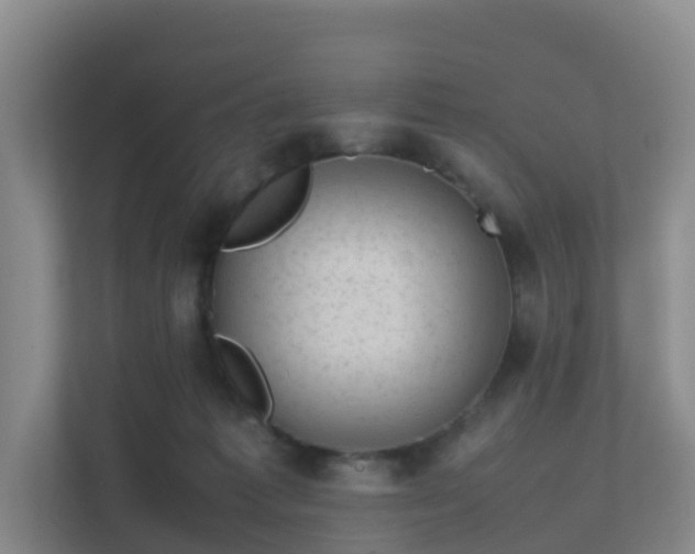 X0000111630221200907241057