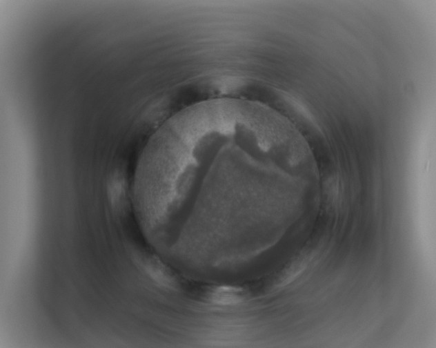 X0000111630222200907241057