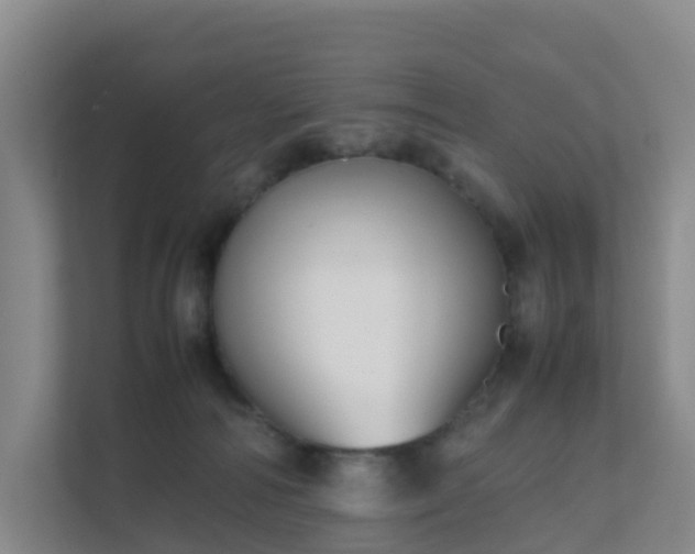 X0000111630226200907241057