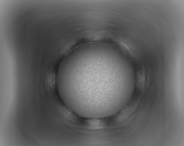 X0000111630230200907241057