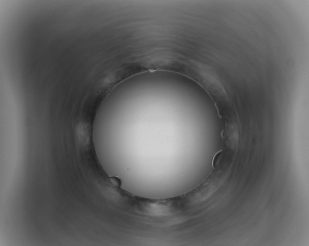 X0000111630232200907241057