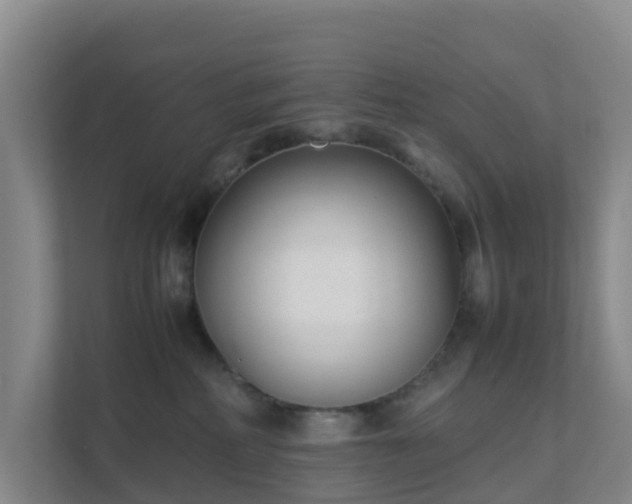 X0000111630234200907241057