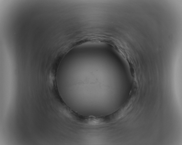 X0000111630235200907241057