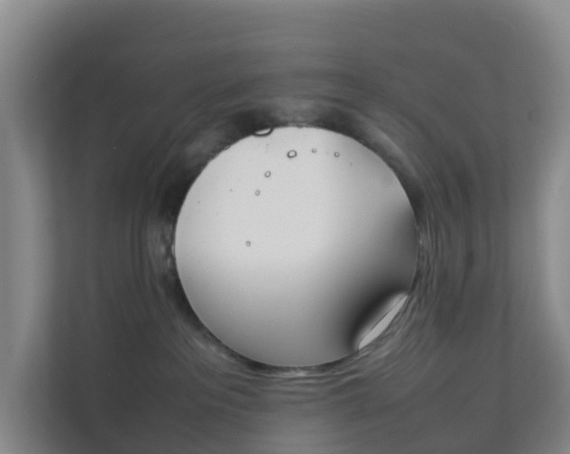 X0000111630237200907241057