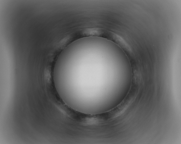 X0000111630259200907241056