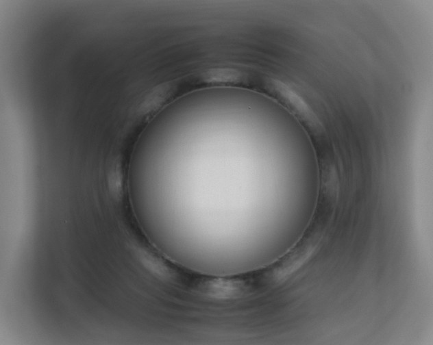 X0000111630261200907241056