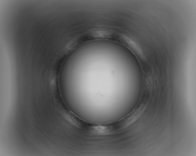 X0000111630265200907241056