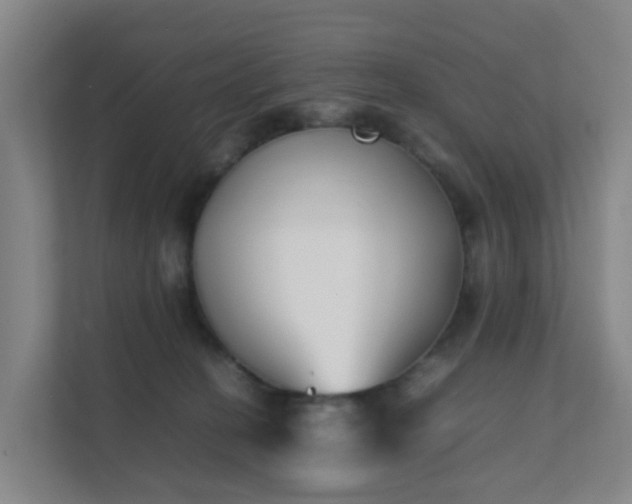 X0000111630274200907241056