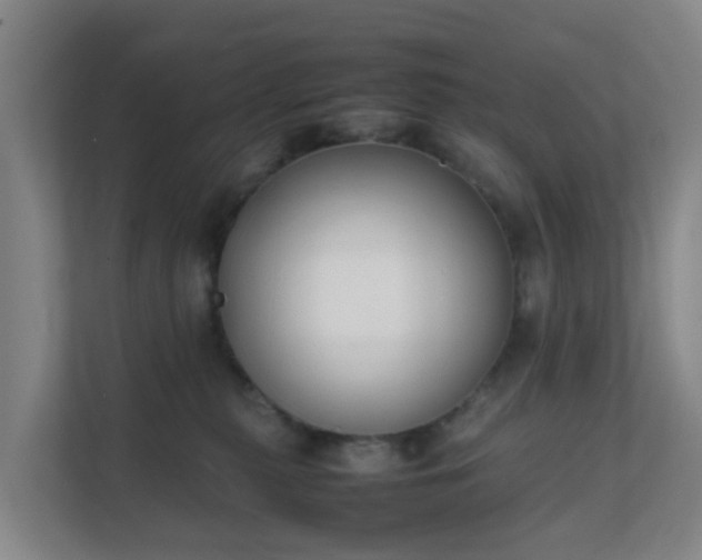 X0000111630279200907241056