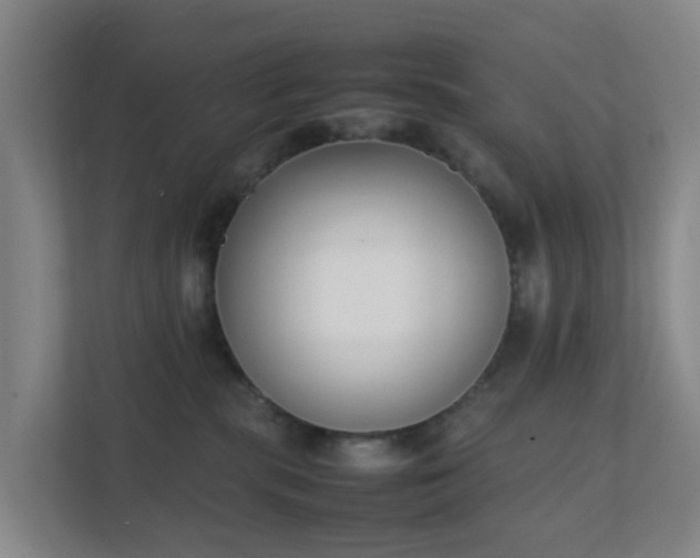 X0000111630283200907241056