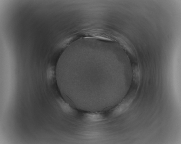 X0000111630284200907241056