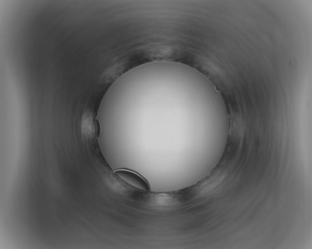 X0000111630287200907241056